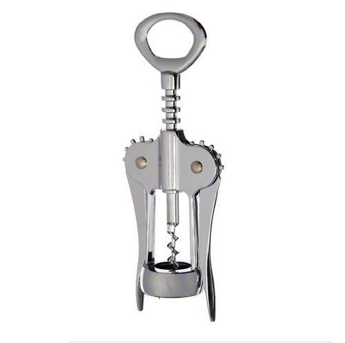 Tablecraft Hand-Held Winged Corkscrew