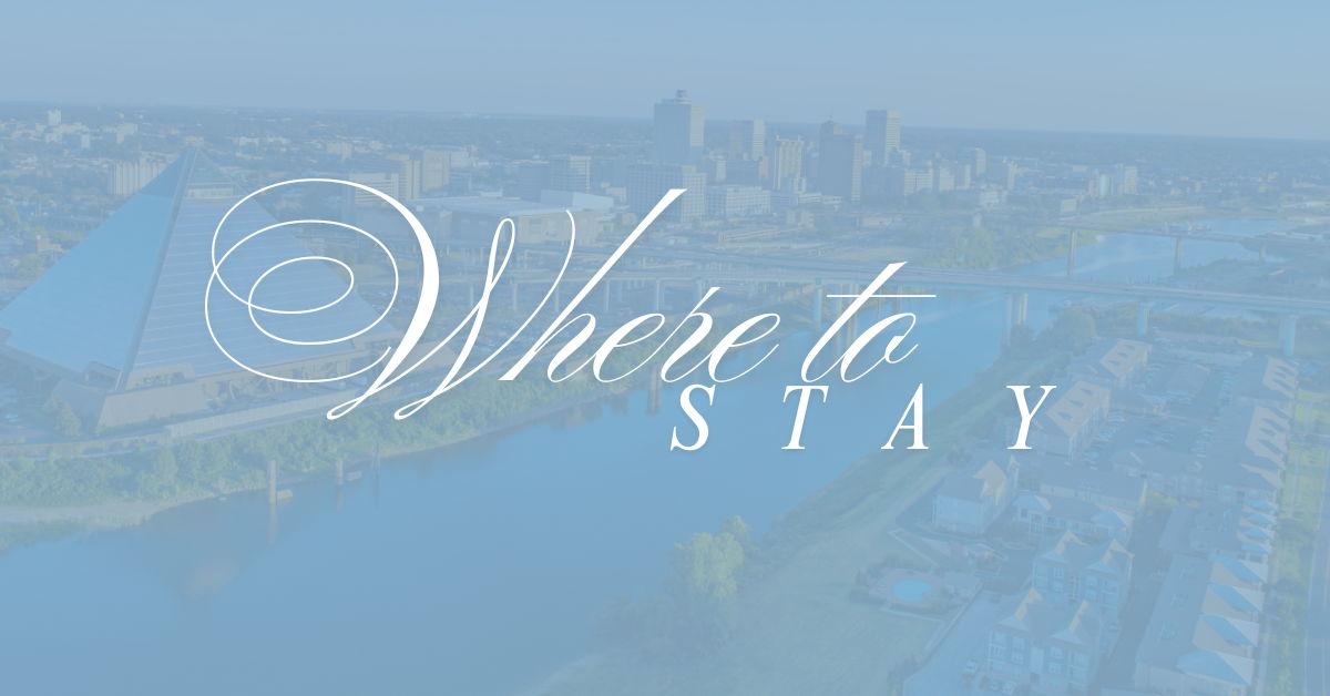 The Wedding Website of Anna Catron Lee and Gabe Roberts