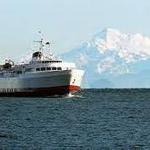 Black Ball Ferry Line