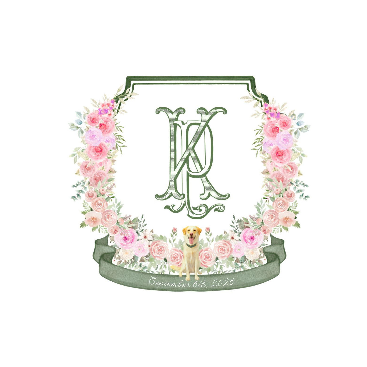 The Wedding Website of Praveena Kolli and Kyle Steibel