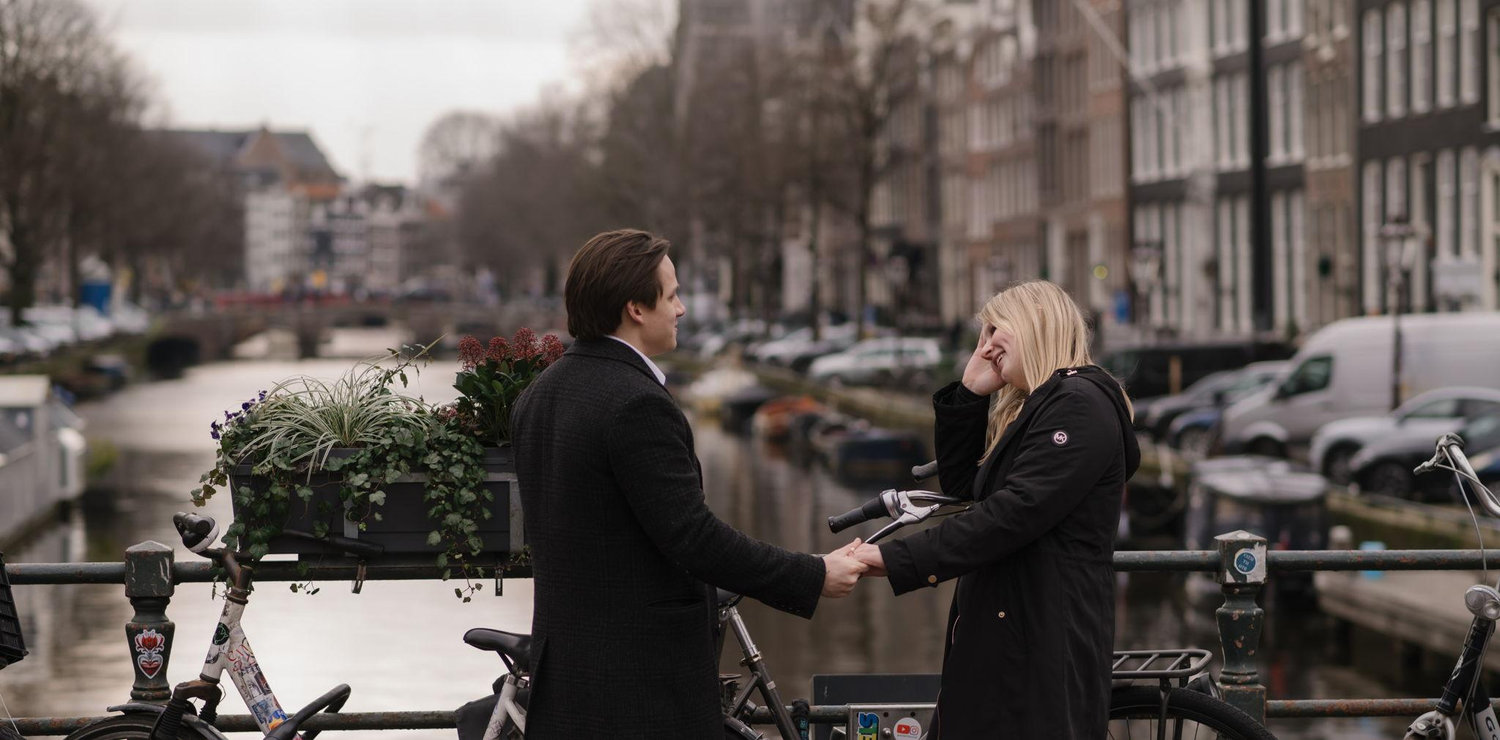 The Wedding Website of Sarah McGrann and Travis Younker