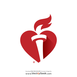 American Heart Association Donation for Matthew Shanley