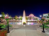 Easton Town Center