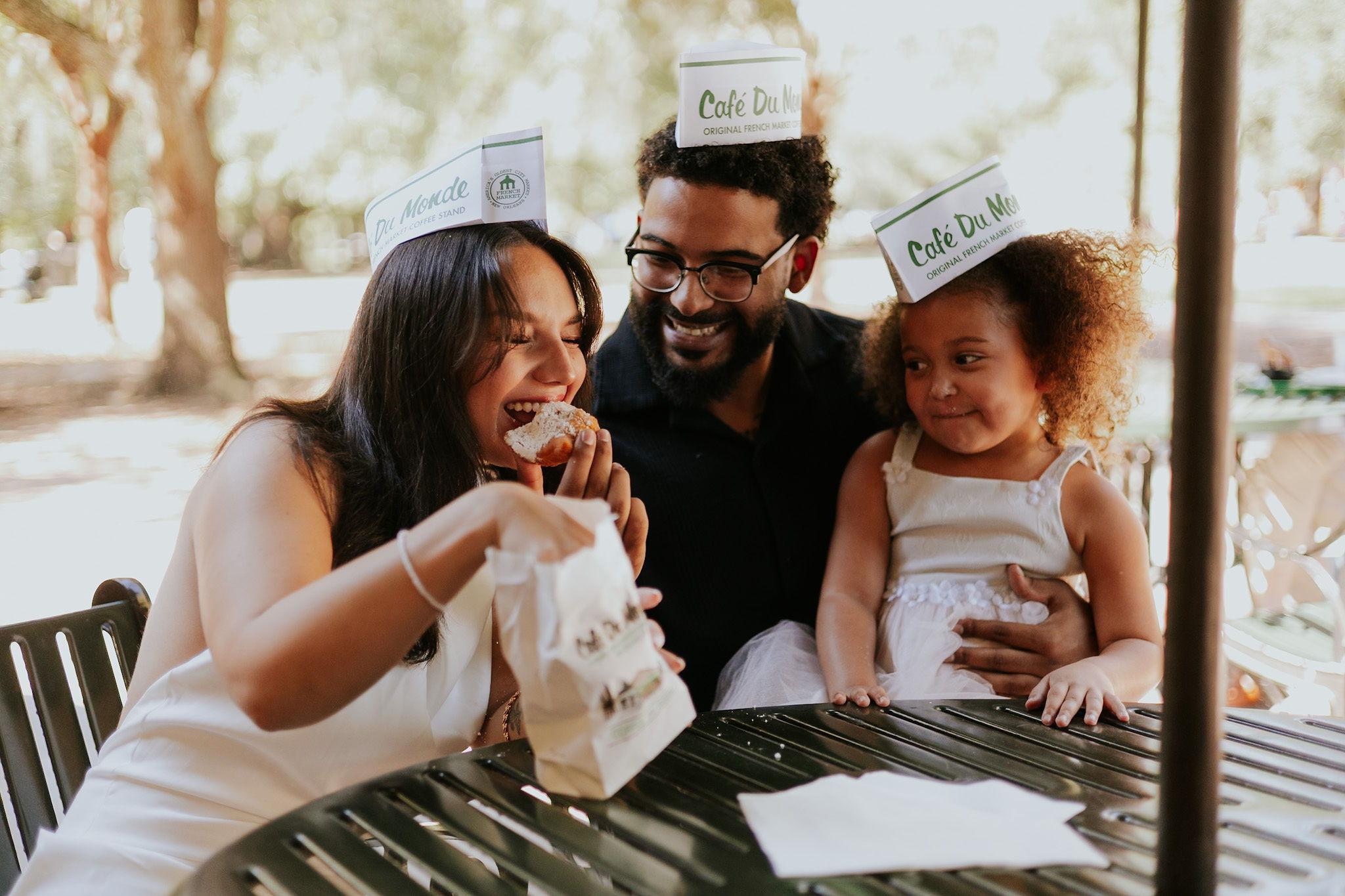 The Wedding Website of Zoe Bernard and Jayden Blanchard