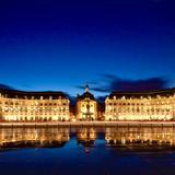 Place de la Bourse