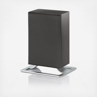 Anna Little Ceramic Heater