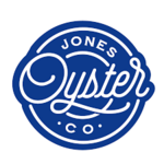 The Jones Oyster Co.
