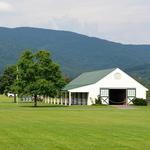 King Family Vineyards