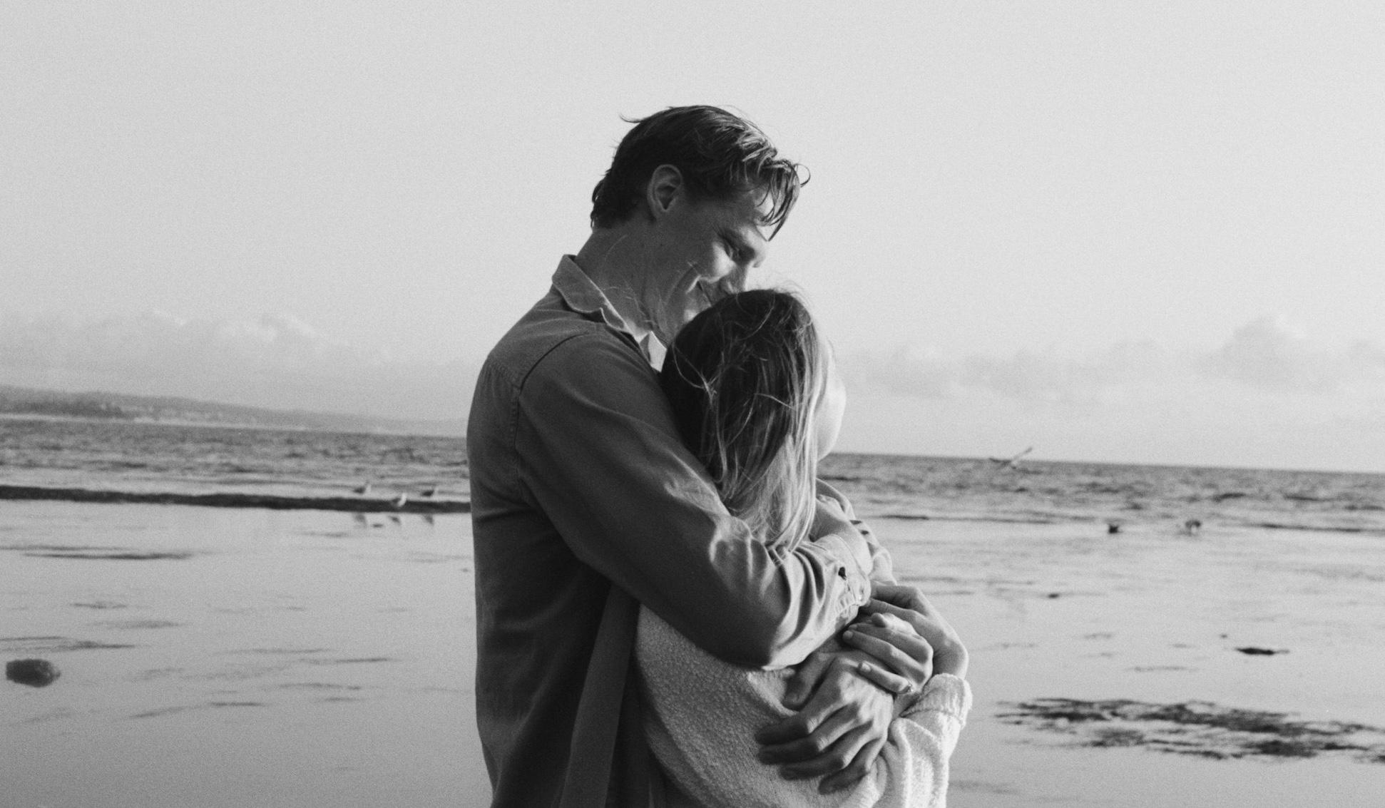 The Wedding Website of MacKenna Atherall and Benjamin Vander Ploeg