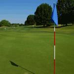 Southern Oaks Golf Course