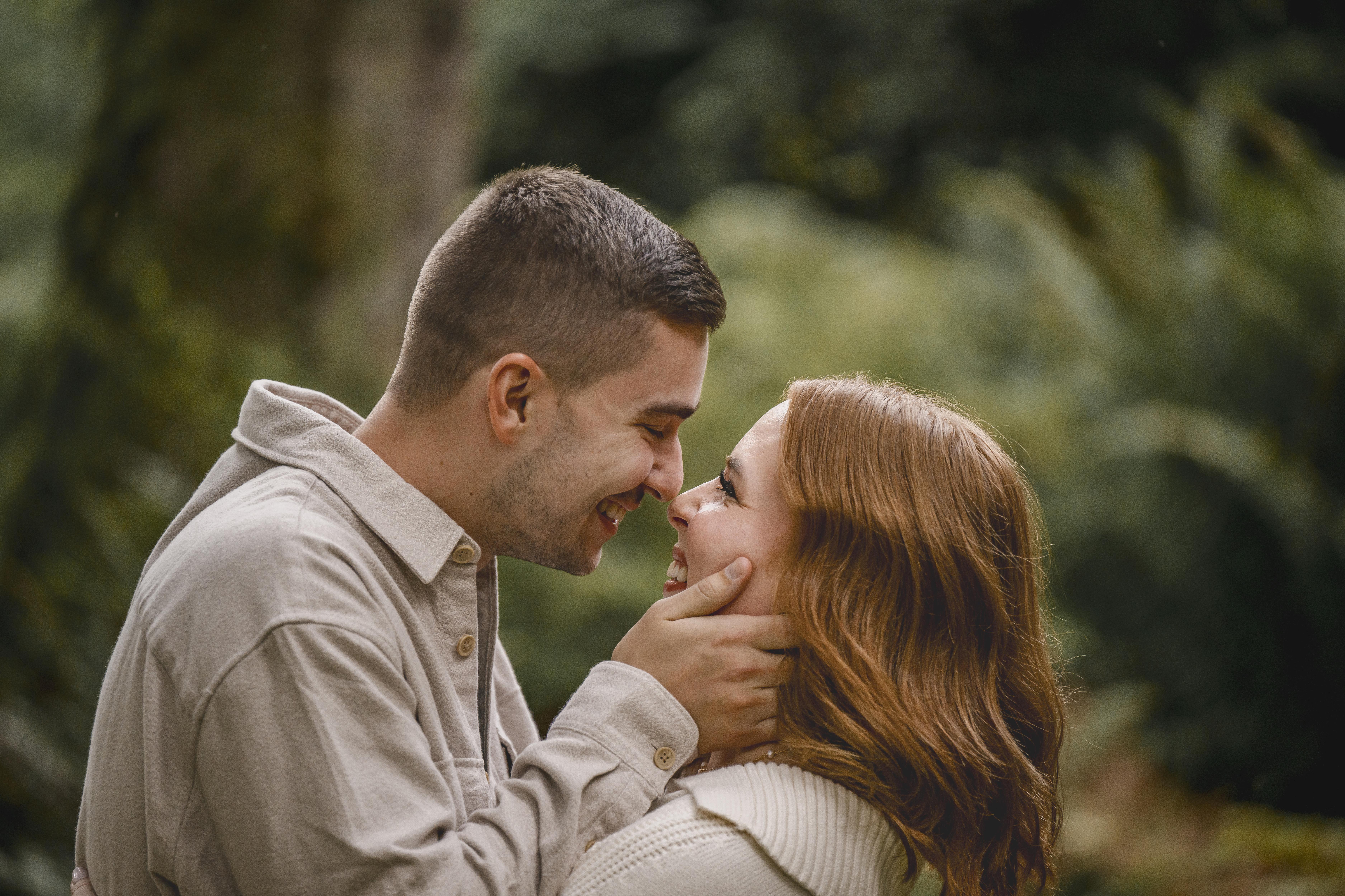 The Wedding Website of Kayla Bower and CJ Sheldon