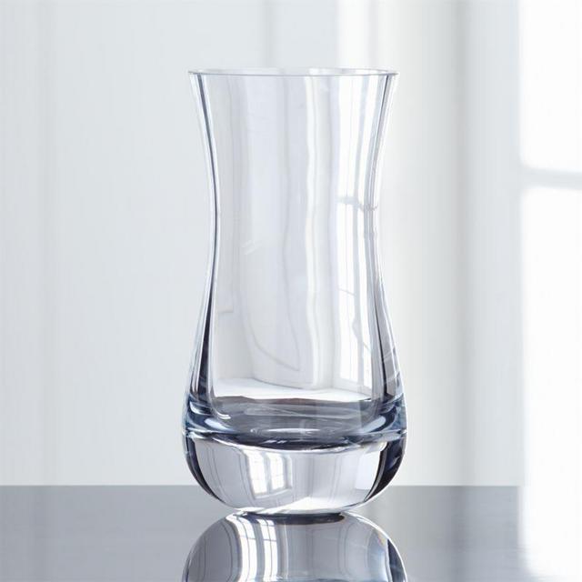Pera Large Vase