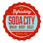 Soda City Market