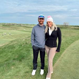 Golf Trip(s)