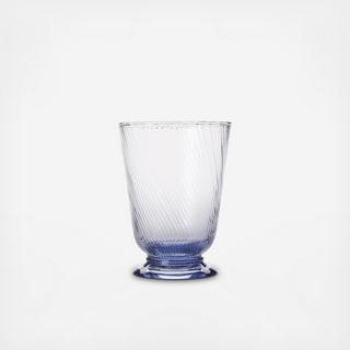 Arabella Tumbler, Set of 2