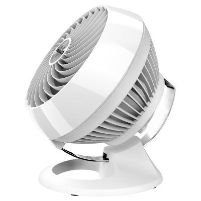 Vornado Small Fan