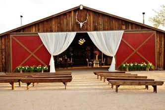 The Wedding Website of Jenny Tully and Bill DiMercurio