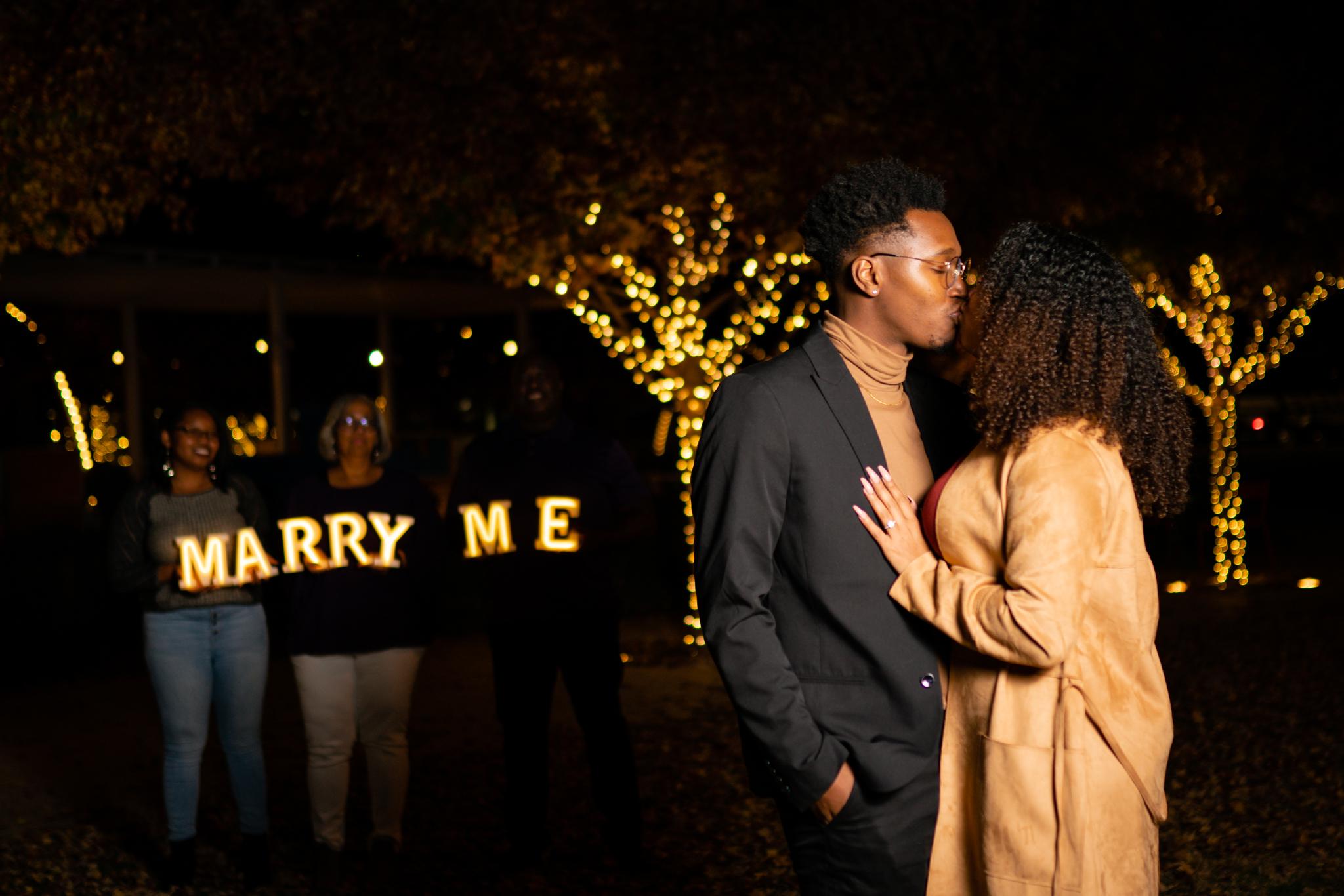 The Wedding Website of Myah Coleman and Kodie Duncan