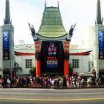 TCL Chinese Theatre