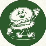 Glendale Burger Shop