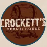 Crockett's Public House