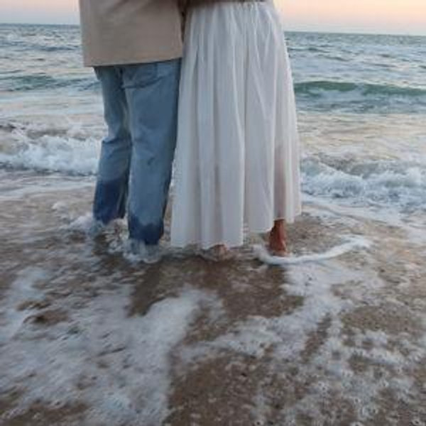 Honeymoon Fund