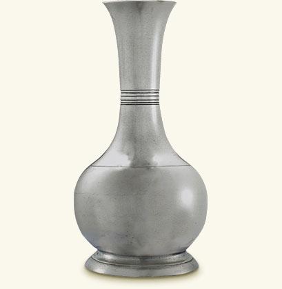 Long Neck Vase