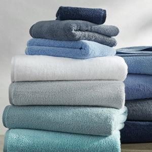 Milagro - Hand Towel