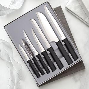 The Starter Gift Set