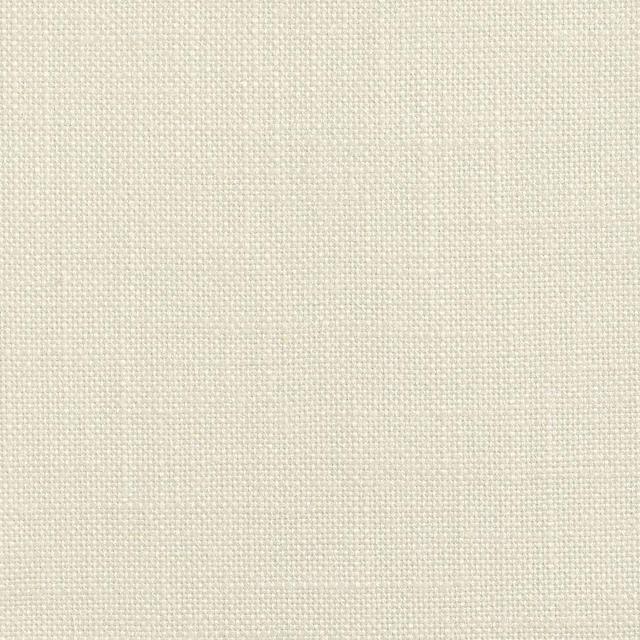 Augusta Upholstered Bed, Seadrift, King, Performance Everydaylinen™ Ivory