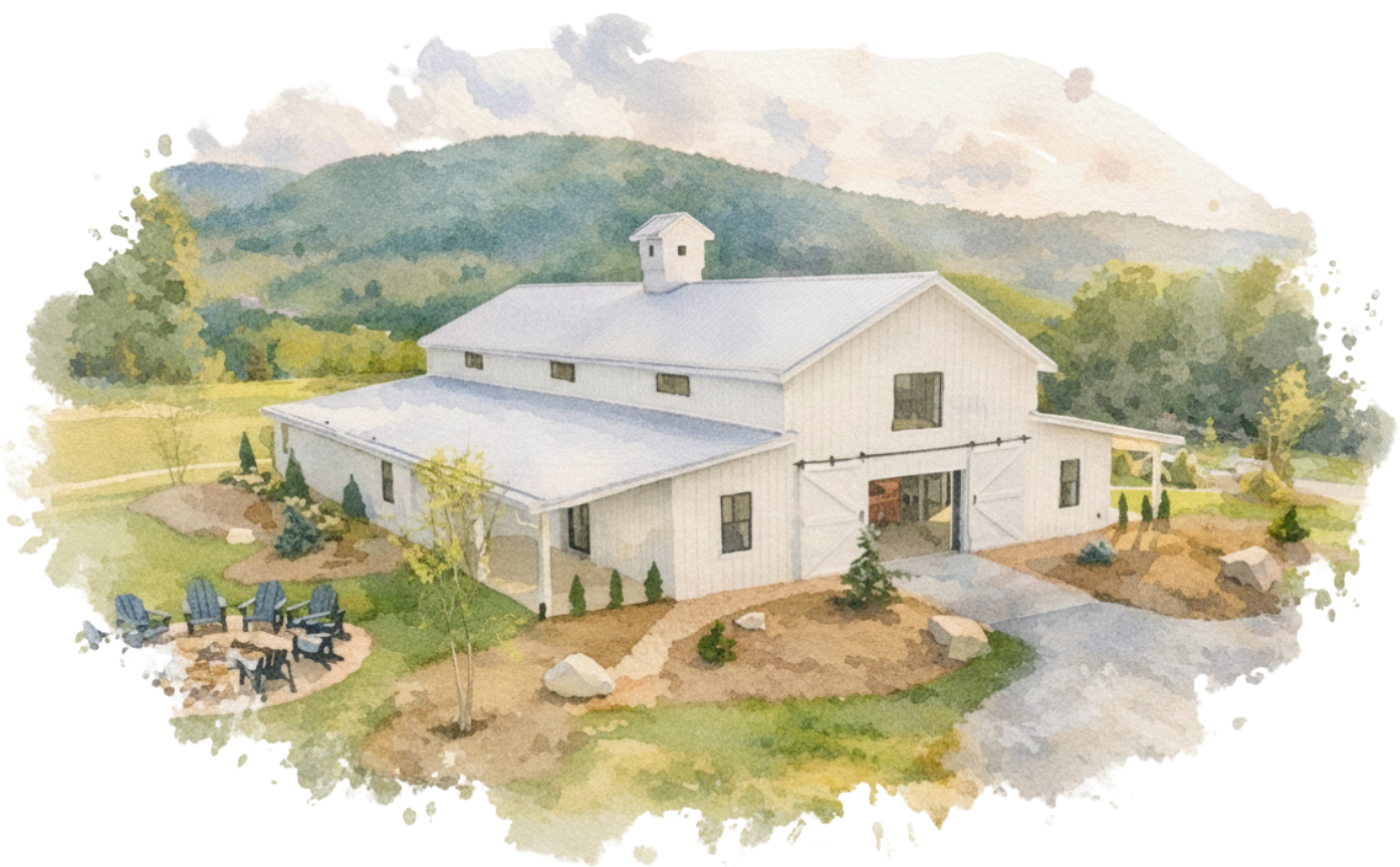 The Wedding Website of Sarah Grace Johnson and Nicholaus Beecroft