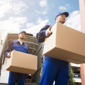 Moving Fund