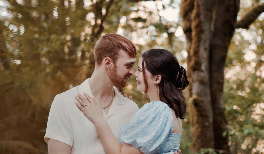 Hero Slideshow Image 0