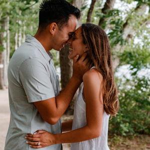 For Our Forever