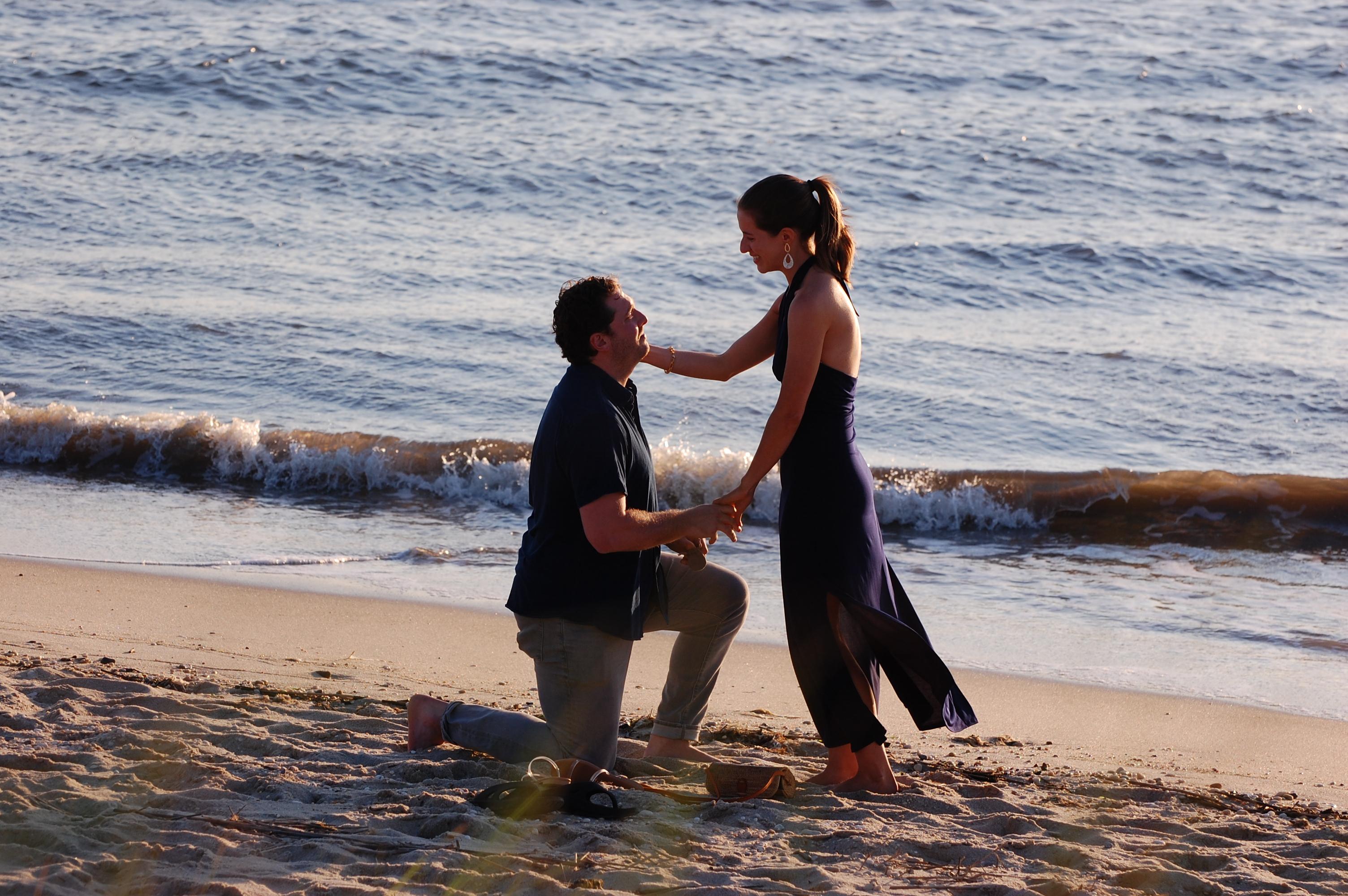 The Wedding Website of Kristen Caraker and Kevin Davis