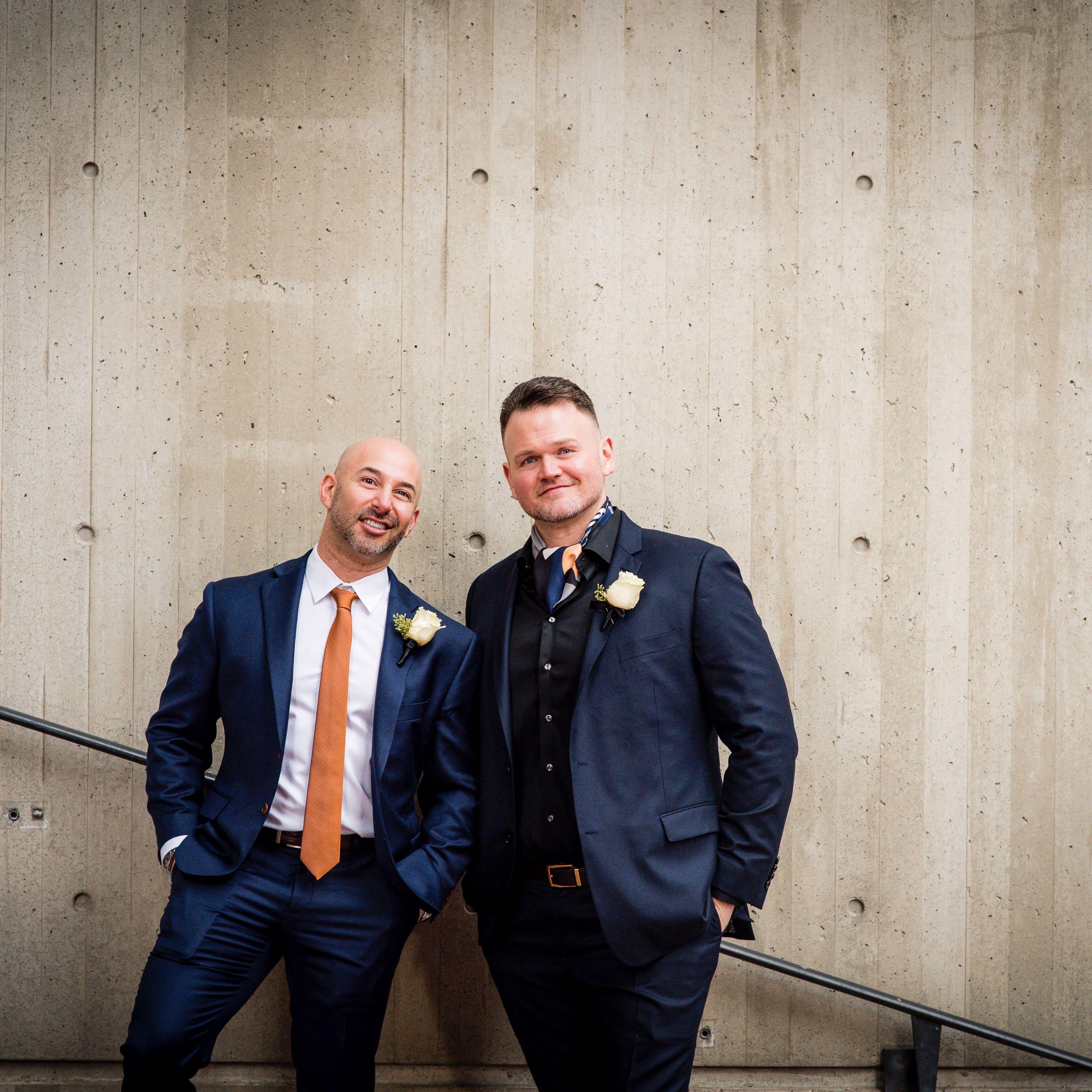 Hero Slideshow Image 0