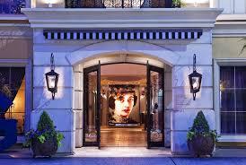 The Wedding Website of Karen Bishop and Alger Boyer