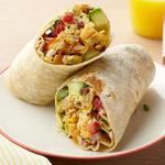 Acapulco Fresh Mexican Grill