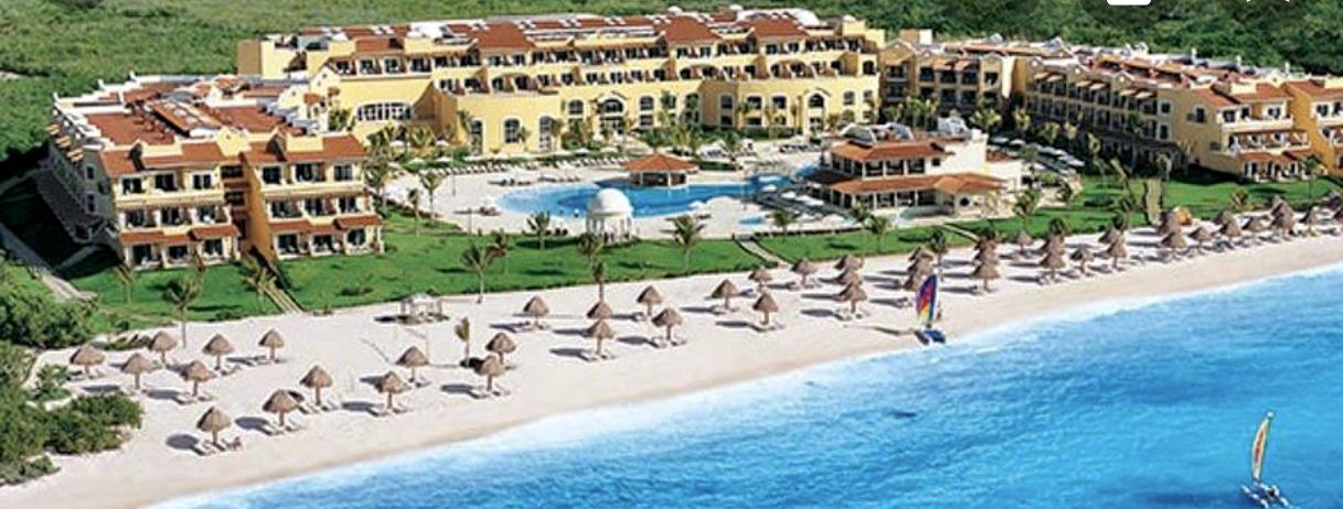 The Wedding Website of Kim Schaus and Stacey Tokach