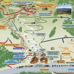 Mt. Hood Skibowl Adventure Park