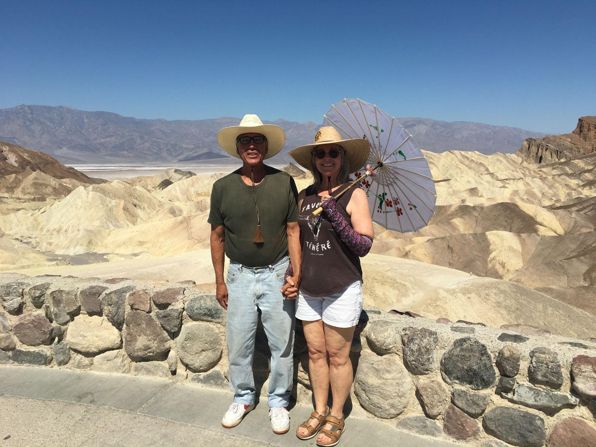 f6bfc88c-117e-4032-b9a6-7e98ee9a3464