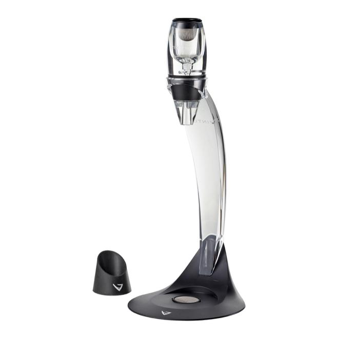 Vinturi Tabletop Wine Aerator