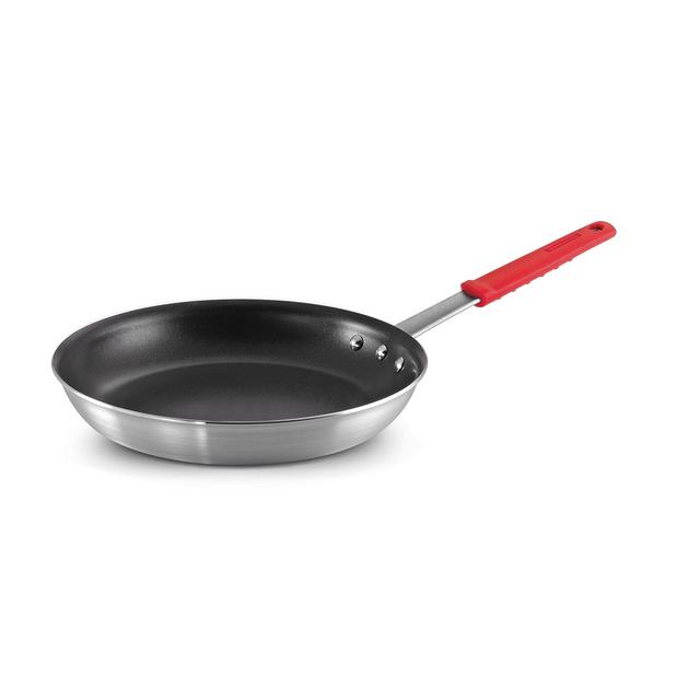 Tramontina Professional Aluminum Nonstick Restaurant Fry Pan 10 inch