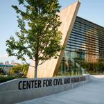 Center for Civil and Human Rights