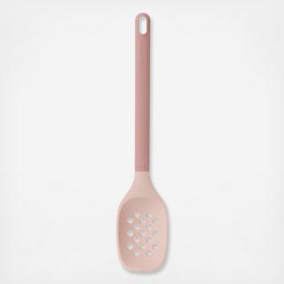 Leo Slotted Spoon