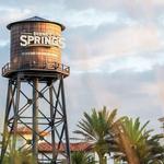 Disney Springs