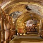 Wine Tastings