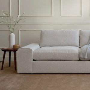 New Couch Fund
