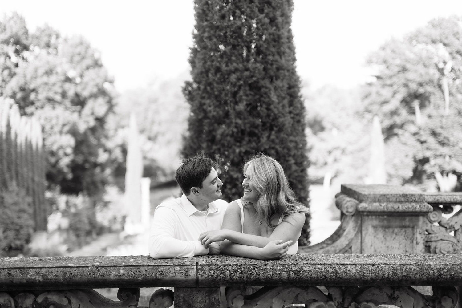 The Wedding Website of Ally Novak and Justin Ingram