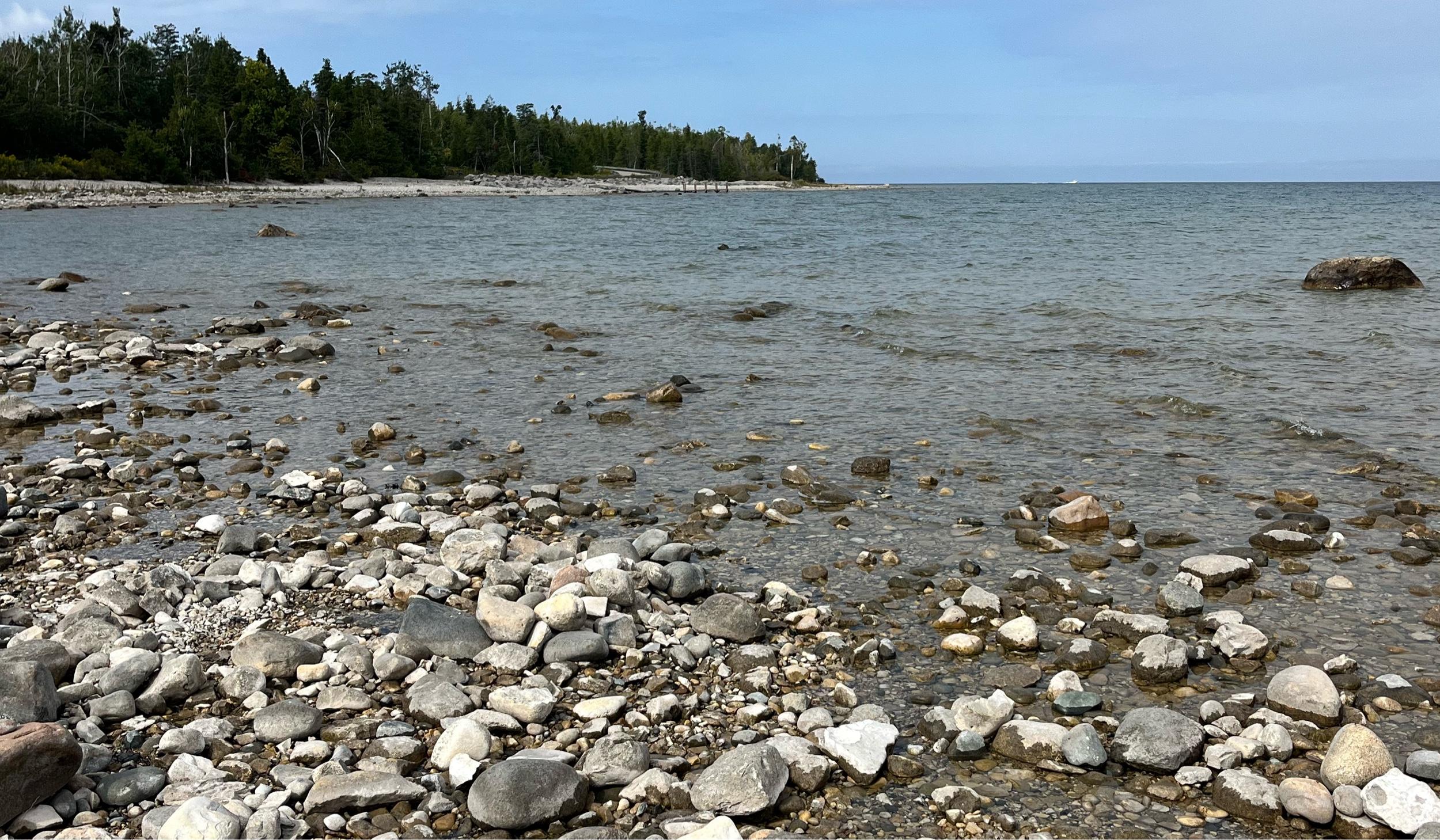 The Wedding Website of Emily Sherwood and John Howe